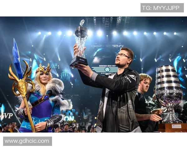 dota2pm比赛-DOTA 2 PM比赛，热血竞技的舞台-dota2pm比赛