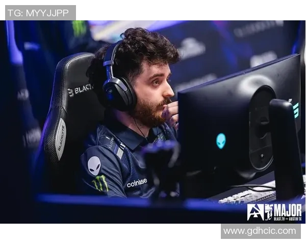 liquid蜘蛛比赛-液体与蜘蛛，一次奇妙的竞技交锋—液态蜘蛛杯赛竞赛指南-liquid蜘蛛比赛