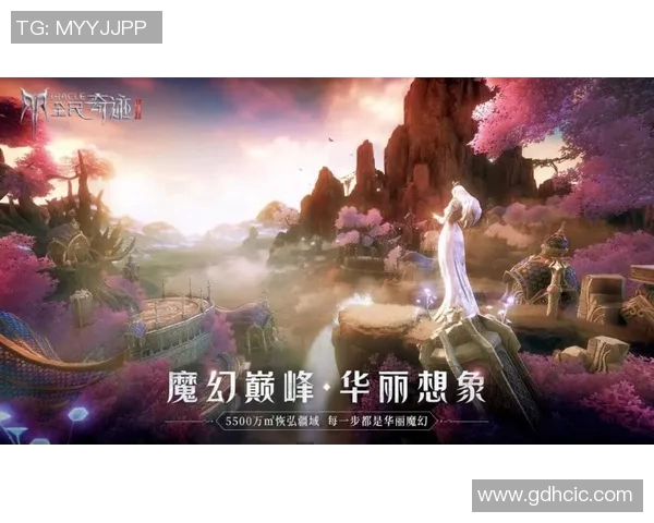 TI 史诗比赛-追寻荣光之巅，TI史诗比赛的奇迹与激情-TI 史诗比赛