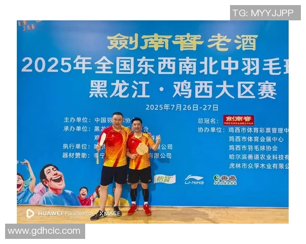 所以出比赛-比赛的意义与价值，为何我们热爱比赛？所以出比赛