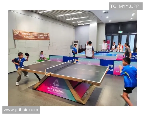 比赛现场气氛-比赛现场气氛的热烈与激情-比赛现场气氛