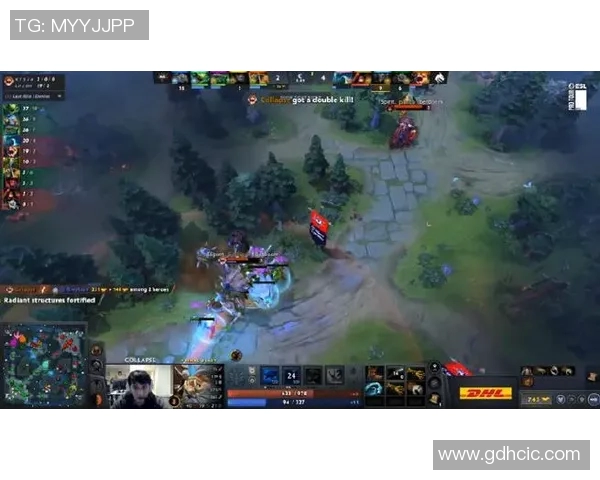 柳州dota2比赛-柳州DOTA2电竞盛宴，激情与荣耀的较量-柳州dota2比赛