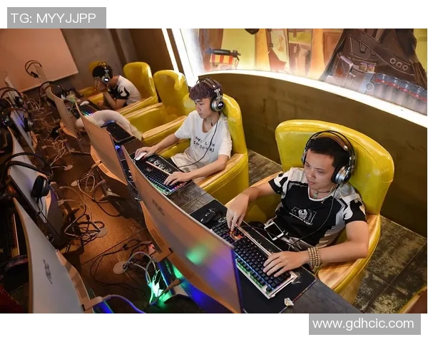 电子竞技最长比赛-电子竞技界之最长时间比赛的探索-电子竞技最长比赛