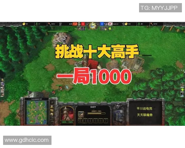 魔兽比赛最高奖金-魔兽争霸，比赛最高奖金的荣耀与挑战-魔兽比赛最高奖金