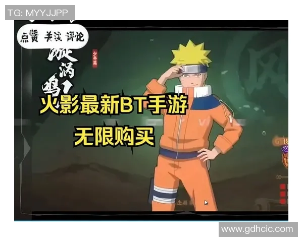 手机小游戏下载-手机小游戏的魅力，探索与下载攻略