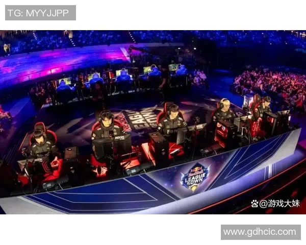 电竞亚运会lpl比赛视频-电竞新纪元，LPL征战亚运，赛事视频点燃全民激情