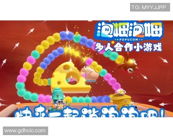 网页小游戏-网页小游戏的兴起，休闲与娱乐的新平台